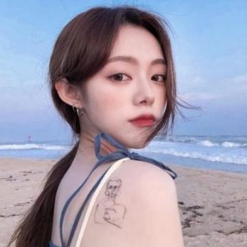 四乃森苍紫（身份：御庭番众前任首领、“天才忍者”） - 正在播放长尾关键词挖掘7 - 在线播放